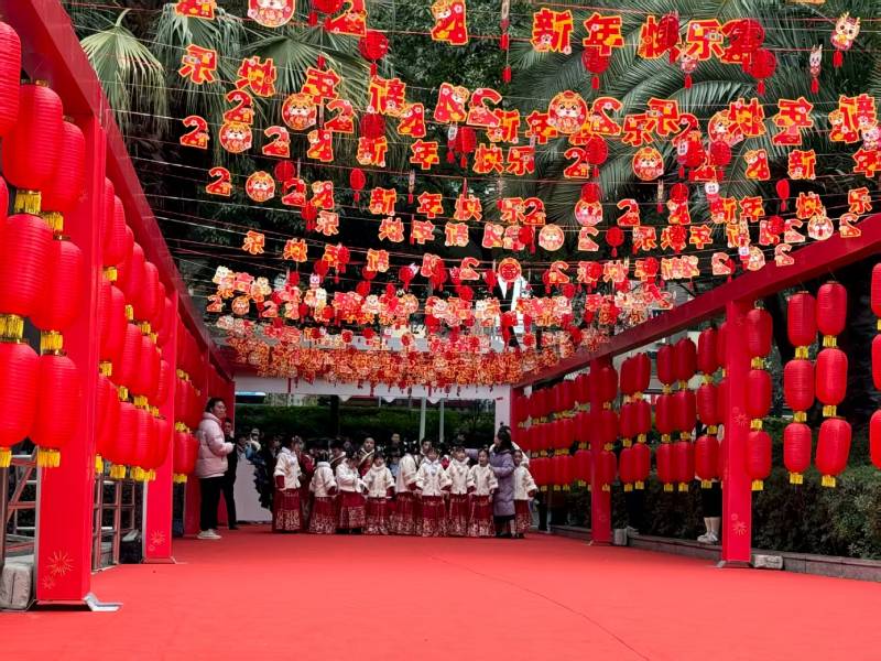 富蕴县文化资源深度挖掘：构建具有城市辨识度的文旅内容矩阵
